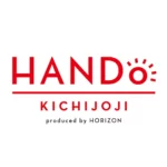 HANDo KICHIJOJI