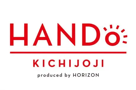 【HANDo無料体験予約開始】