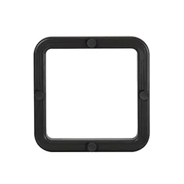 frame_small