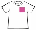 ロゴスル製版サイズイメージ画像